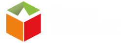 Open The Box