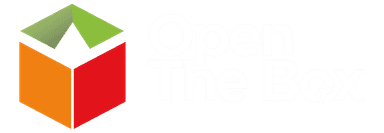 Open The Box